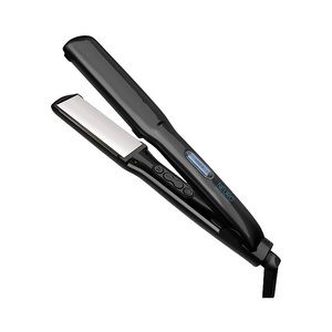 Neuro Paul Mitchell Flat Iron
